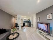 Simcity IV I Business & Style