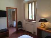 Relais Palazzo Lodron