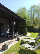 Dom na Polanie Dom na Polanie