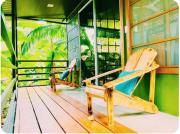 Top San Pedrillo Top San Pedrillo