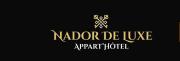 Apart Nador de Luxe 1