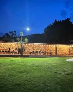 Top San Luis Soyatlán