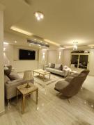 LUXURY APARTMENT Dokki
