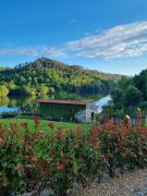 Top Amarante Top Amarante