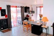 Top Vouneuil-sous-Biard