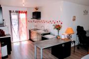 Top Vouneuil-sous-Biard
