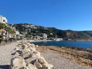 Top Jávea