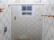 Casa Aconchego - O refúgio perfeito para amar e descansar