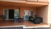 Top Torre-Pacheco