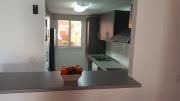 Top Torre-Pacheco