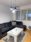 Top Kumanovo