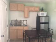 Top Panama City Beach