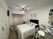 Edificio Tamarix - Departamento en pleno centro de Carlos Paz