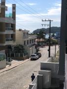 Residencial Salema CENTRO BOMBINHAS