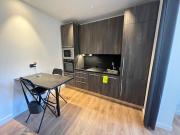 Magnifique Appart en HyperCentre à 2min de Place Grenette