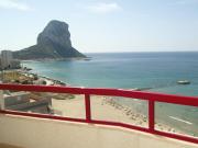 Top Calpe