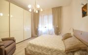 1 Bedroom Cozy Apartment In Massarosa