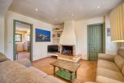 Top Palafrugell Top Palafrugell