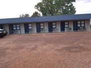 Top Cunnamulla