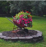 Top Llanes Top Llanes