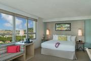 Top Honolulu