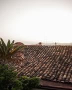 Top Huatusco de Chicuellar