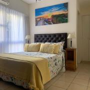 Recoleta Comfortable Apartment