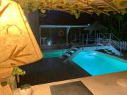 Top Villa San Pietro