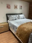 Top Itatiaia