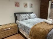 Top Itatiaia