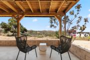 Top Pioneertown