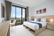 Candor by Kozystay - Tebet