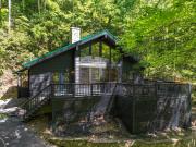 Top Gatlinburg
