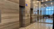Elegance at 38th Park Avenue