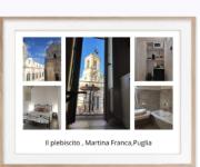 Top Martina Franca