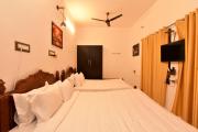 Top Puducherry