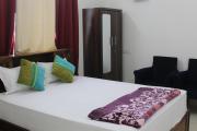 Top Chennai