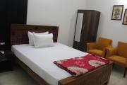 Top Chennai