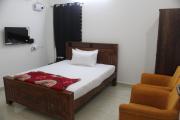 Top Chennai