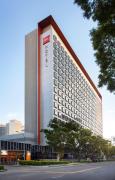 Top Singapur