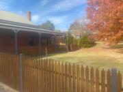 Top Corryong
