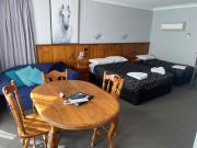 Top Corryong