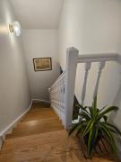 Top Batz-sur-Mer Top Batz-sur-Mer