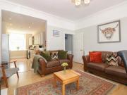 Top Keswick