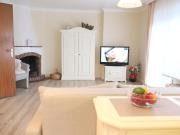 Top Westerland (Sylt)