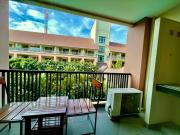 Top Pattaya North