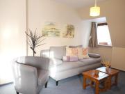 Fischerweg-39-Whg-4-Foehr