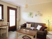 Fischerweg-39-Whg-2-Amrum