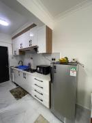 Kens Smarthome B1104