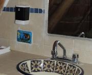 Top Playa del Carmen